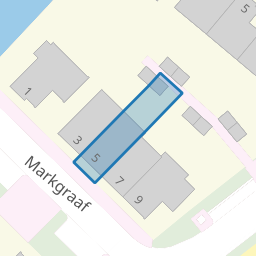 Perceel ZVH02-E-2724