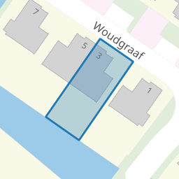 Perceel ZVH02-E-2725