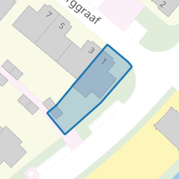 Perceel ZVH02-E-2727