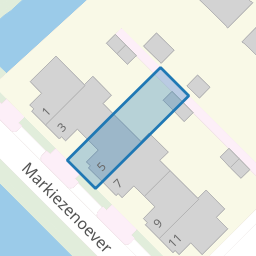 Perceel ZVH02-E-2728