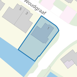 Perceel ZVH02-E-2729