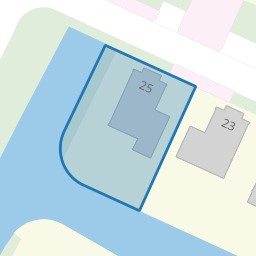 Perceel ZVH02-E-2743