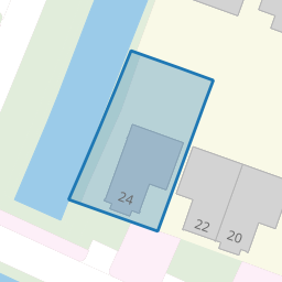 Perceel ZVH02-E-2752