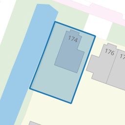 Perceel ZVH02-E-2753