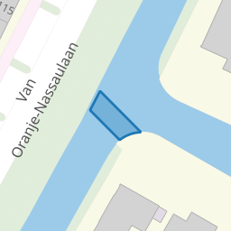 Perceel ZVH02-E-2761