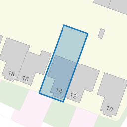 Perceel ZVH02-E-2773