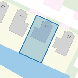 Perceel ZVH02-E-2775