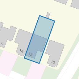 Perceel ZVH02-E-2777