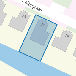 Perceel ZVH02-E-2781