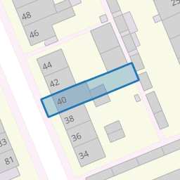 Perceel ZVH02-E-2792