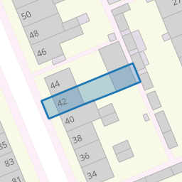 Perceel ZVH02-E-2793