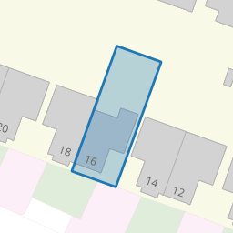 Perceel ZVH02-E-2794