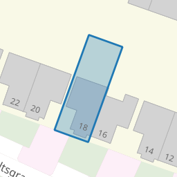 Perceel ZVH02-E-2796