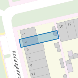 Perceel ZVH02-E-2806