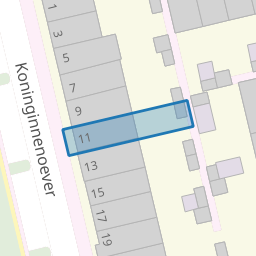 Perceel ZVH02-E-2810