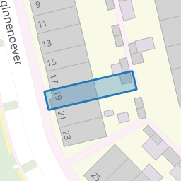 Perceel ZVH02-E-2814