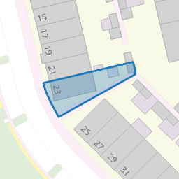 Perceel ZVH02-E-2816