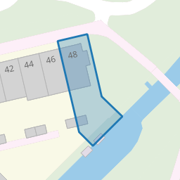 Perceel ZVH02-E-2818