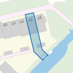 Perceel ZVH02-E-2819