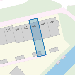 Perceel ZVH02-E-2820