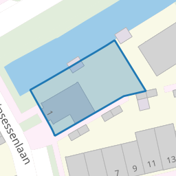 Perceel ZVH02-E-2823