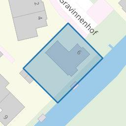 Perceel ZVH02-E-2824