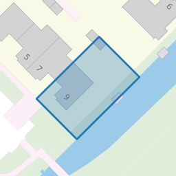 Perceel ZVH02-E-2825