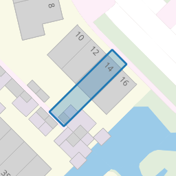 Perceel ZVH02-E-2826