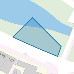 Perceel ZVH02-E-2830