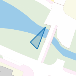 Perceel ZVH02-E-2840