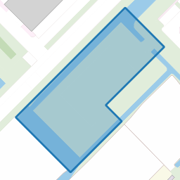 Perceel ZVH02-E-2861