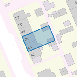 Perceel ZVH02-E-2864