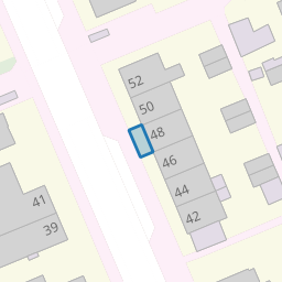 Perceel ZVH02-E-2866