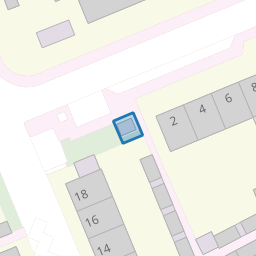 Perceel ZVH02-E-2868