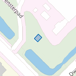 Perceel ZVH02-E-2870