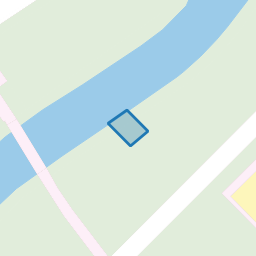 Perceel ZVH02-E-2876