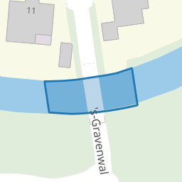 Perceel ZVH02-E-2878