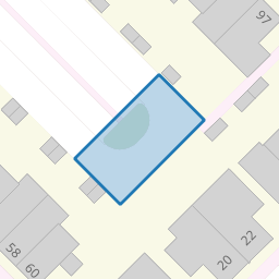 Perceel ZVH02-E-2881