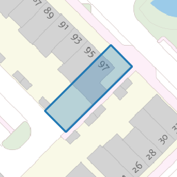 Perceel ZVH02-E-2883