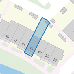 Perceel ZVH02-E-2884