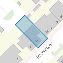 Perceel ZVH02-E-2888