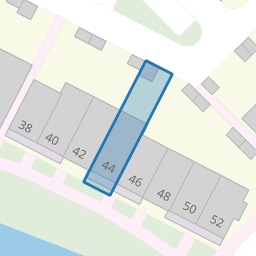 Perceel ZVH02-E-2891