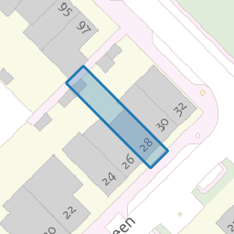 Perceel ZVH02-E-2893