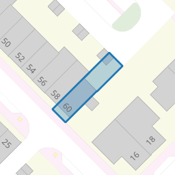 Perceel ZVH02-E-2894