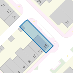 Perceel ZVH02-E-2896