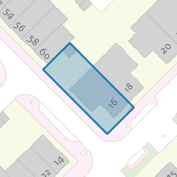 Perceel ZVH02-E-2897