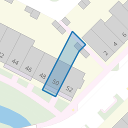 Perceel ZVH02-E-2899