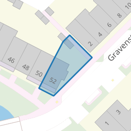 Perceel ZVH02-E-2905