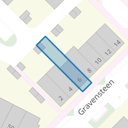 Perceel ZVH02-E-2908