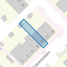 Perceel ZVH02-E-2909